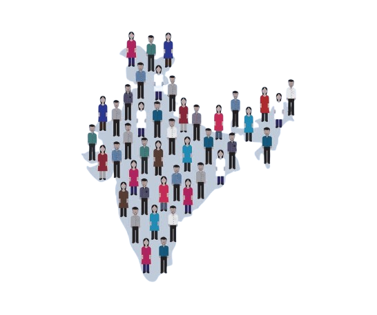 BLI Logistics warehouse and transportation operations