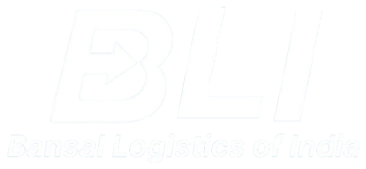BLI Logistics