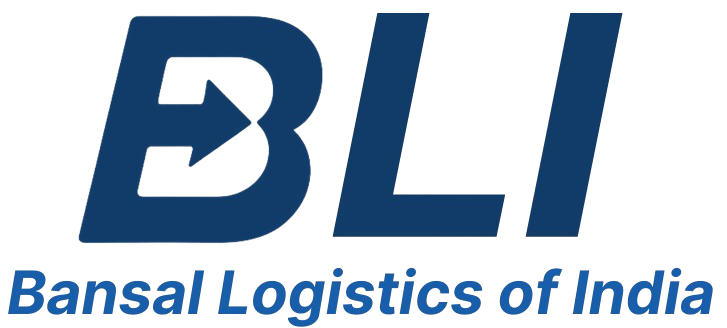 BLI Logistics